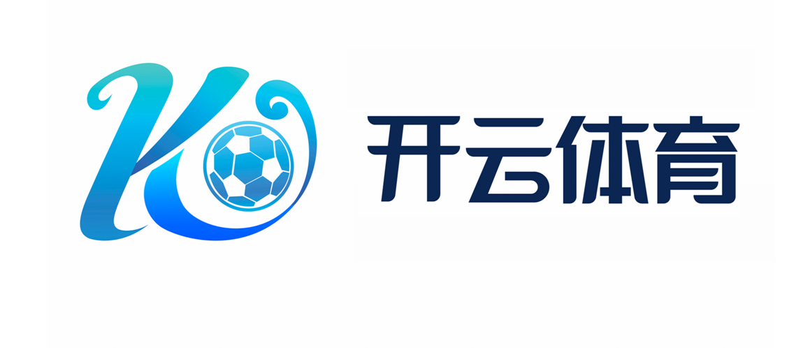 矿工CEO：我了解穆德里克的为人，相信他会回归并重新参赛